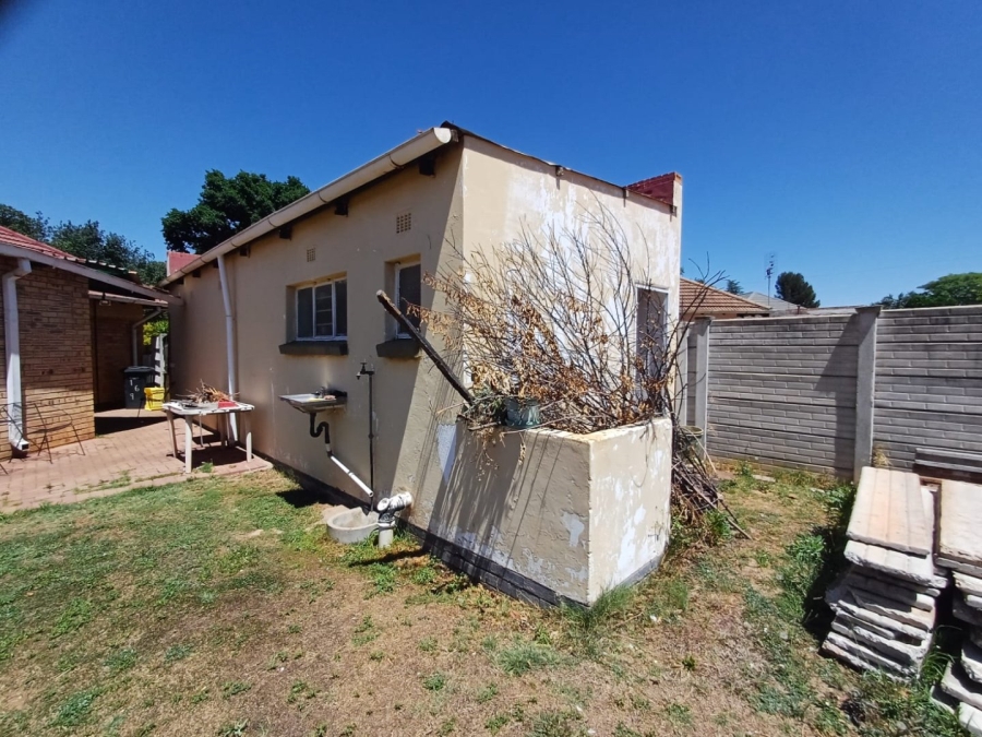 3 Bedroom Property for Sale in Stilfontein Ext 4 North West